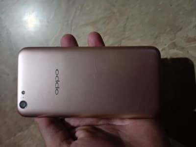 Oppo A71 For Sale