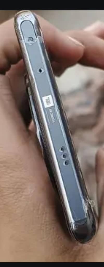 infinix zero 40