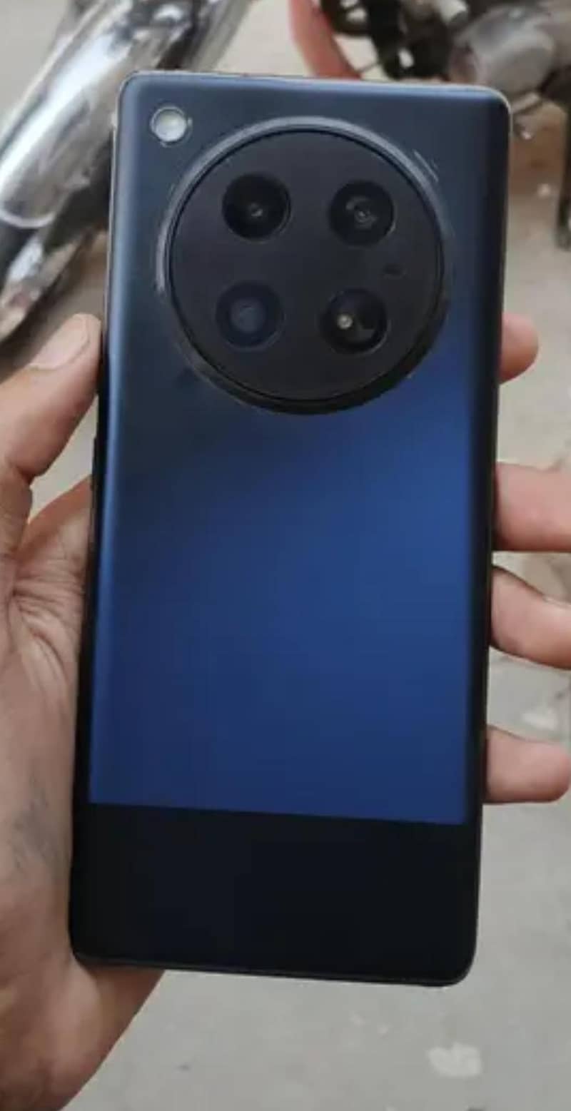 infinix zero 40 1
