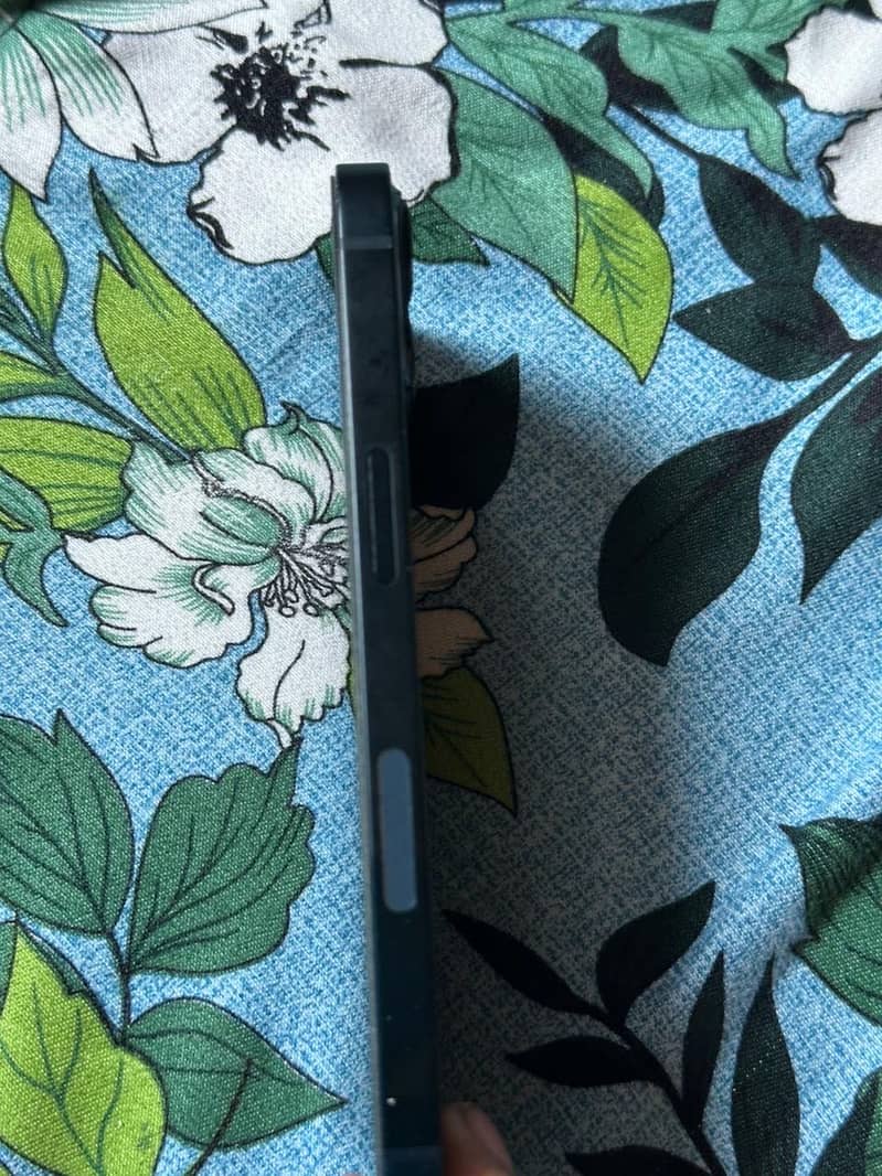 iPhone 13 2