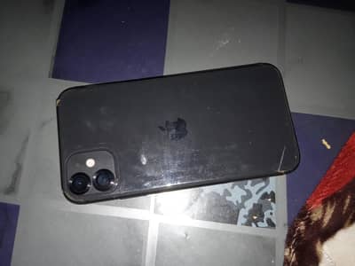 iphone 11 non pta