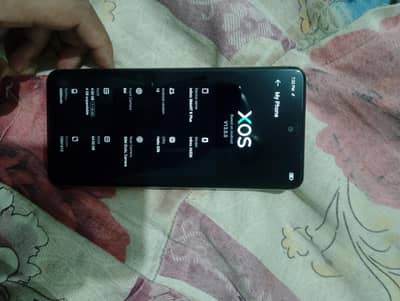 infinix smart 8. plus 4 64