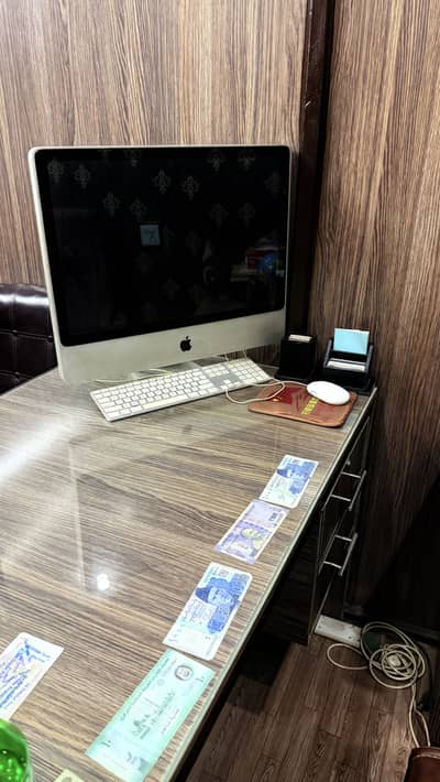 Office Acessories