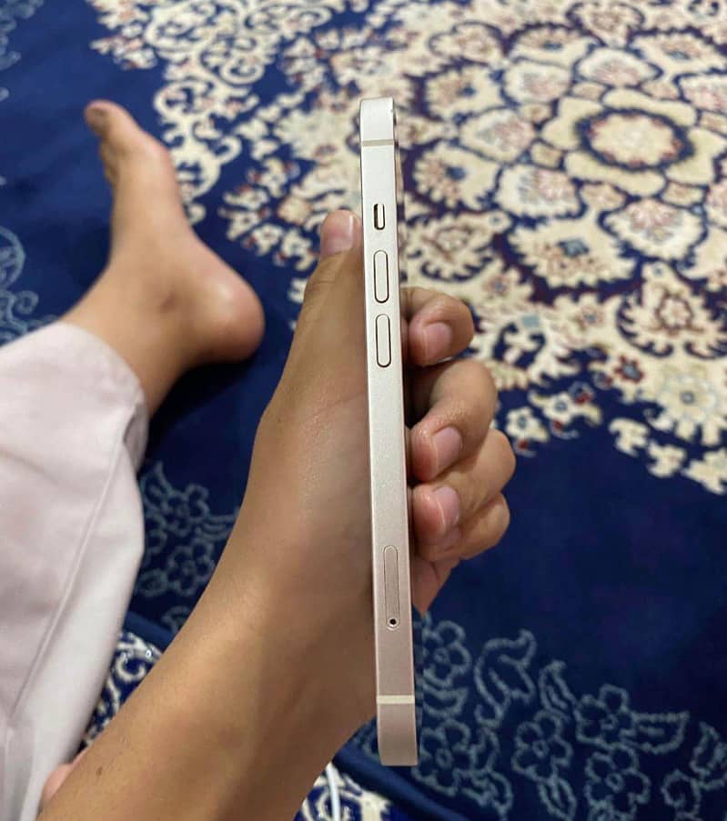iphone 13 2