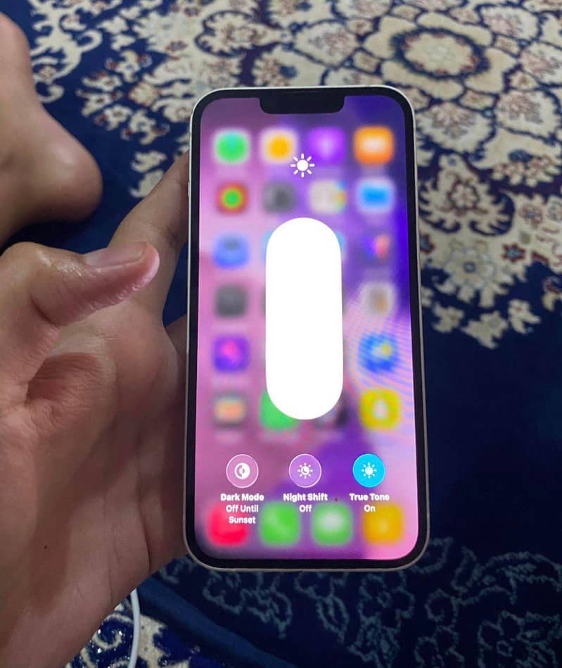 iphone 13 6