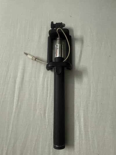 Selfi stick