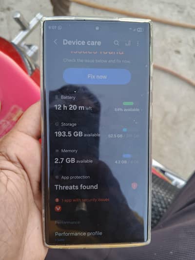 samsung s23 ultra