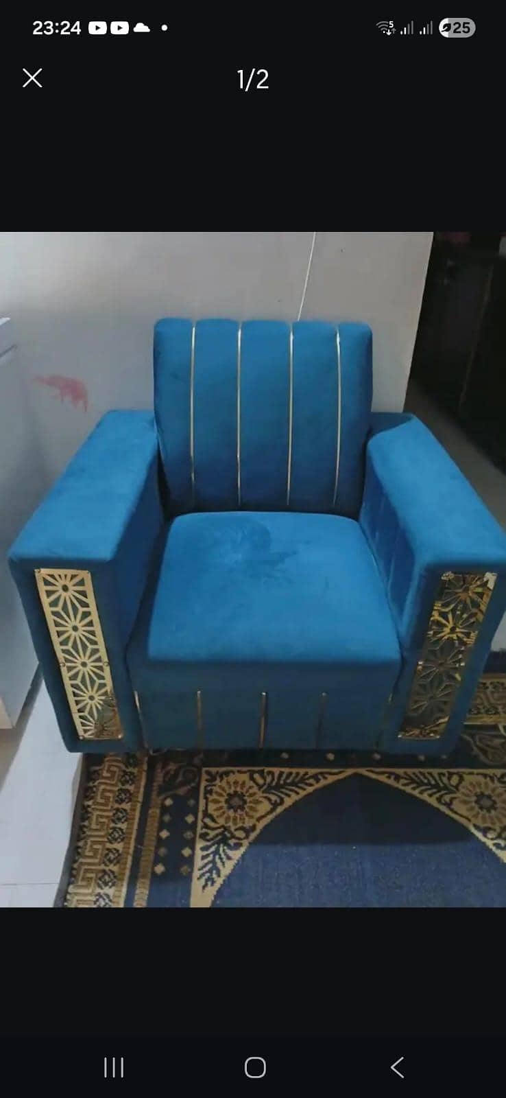 5 seater sofas 1