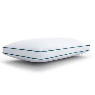 CELESTE DREAM PILLOW