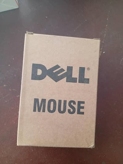 dell original mouse for sale