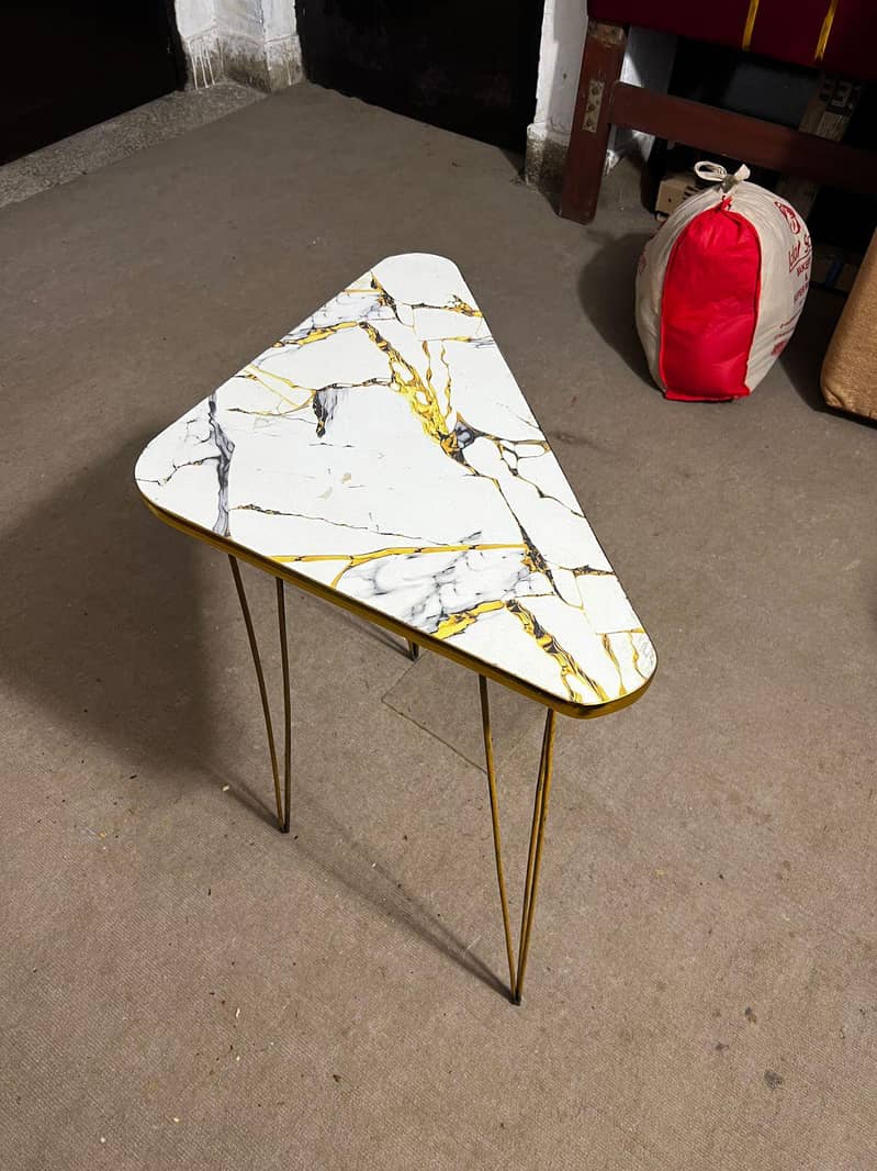 Coffee Table 0