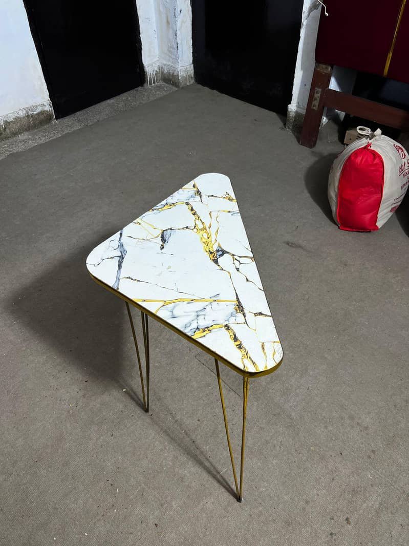 Coffee Table 2