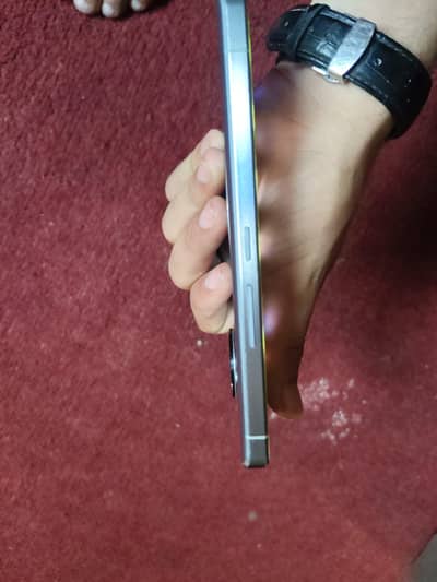 exchange with good mobile