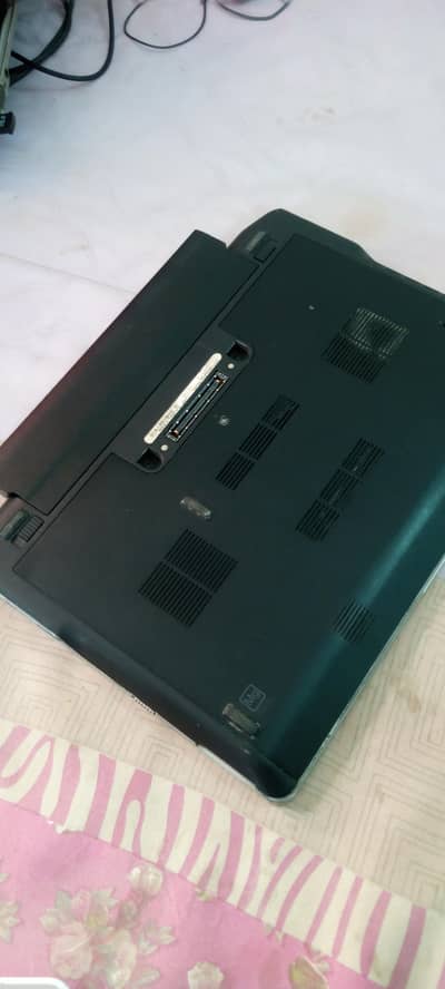 Dell latitude E6230