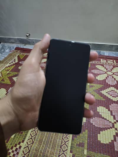 google pixel 8 pro