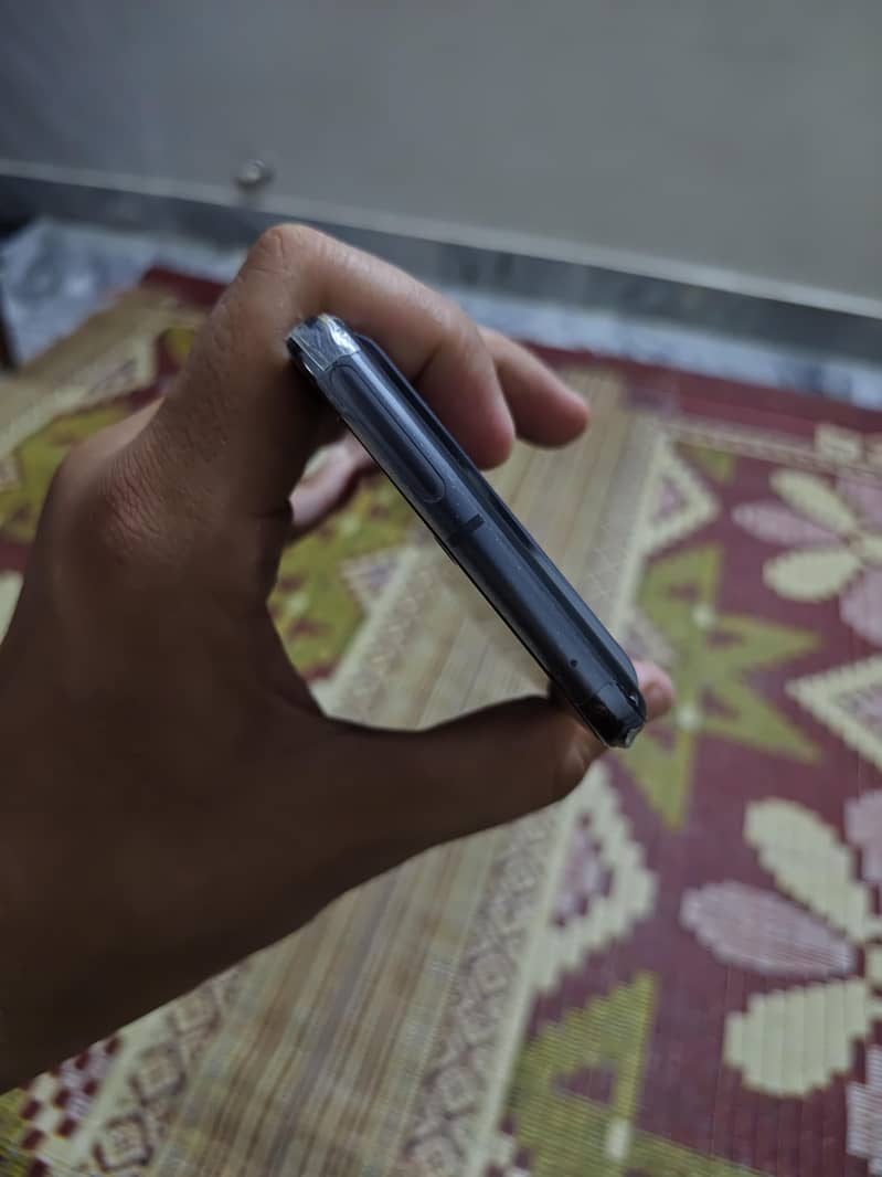 google pixel 8 pro 1