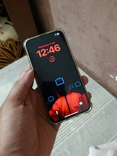 iPhone 14 Jv For Sale!Details in Description