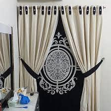 fancy curtains 6