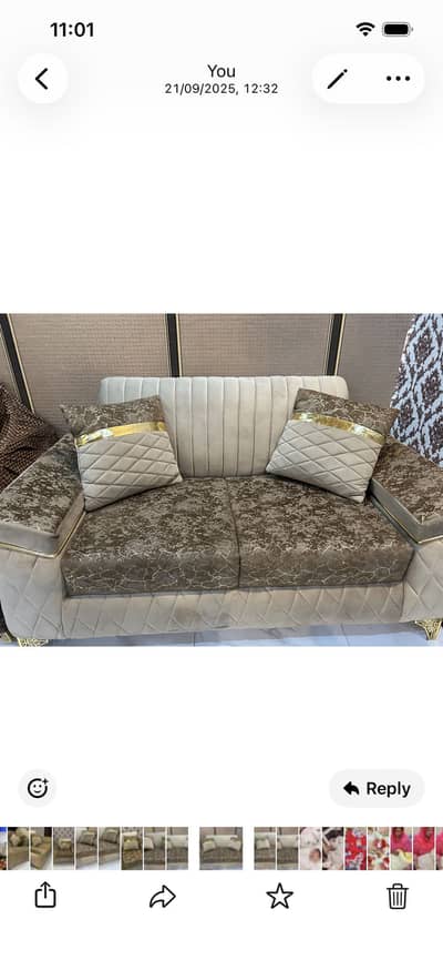 6seaters||wooden sofa|luxury sofa||