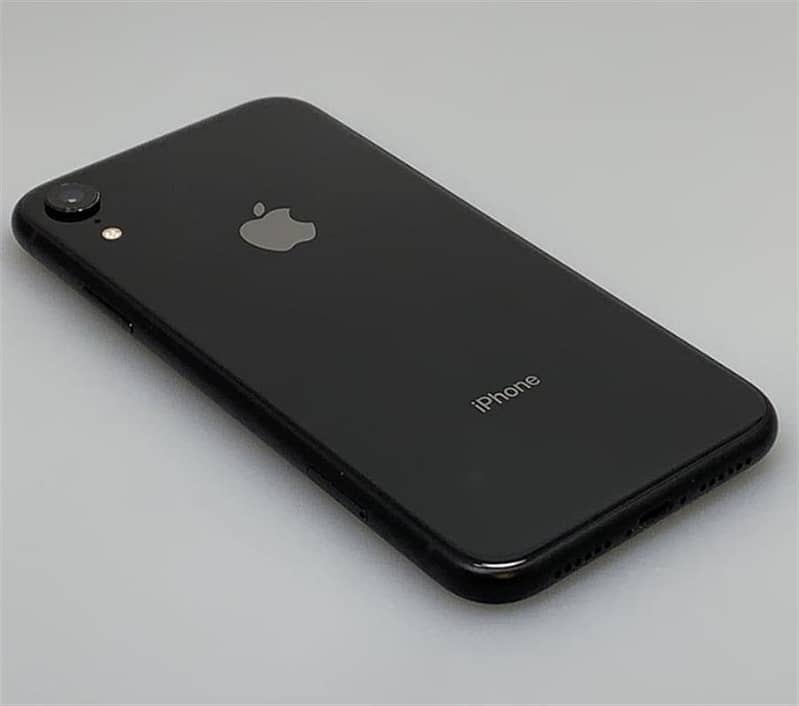 ip xr 1