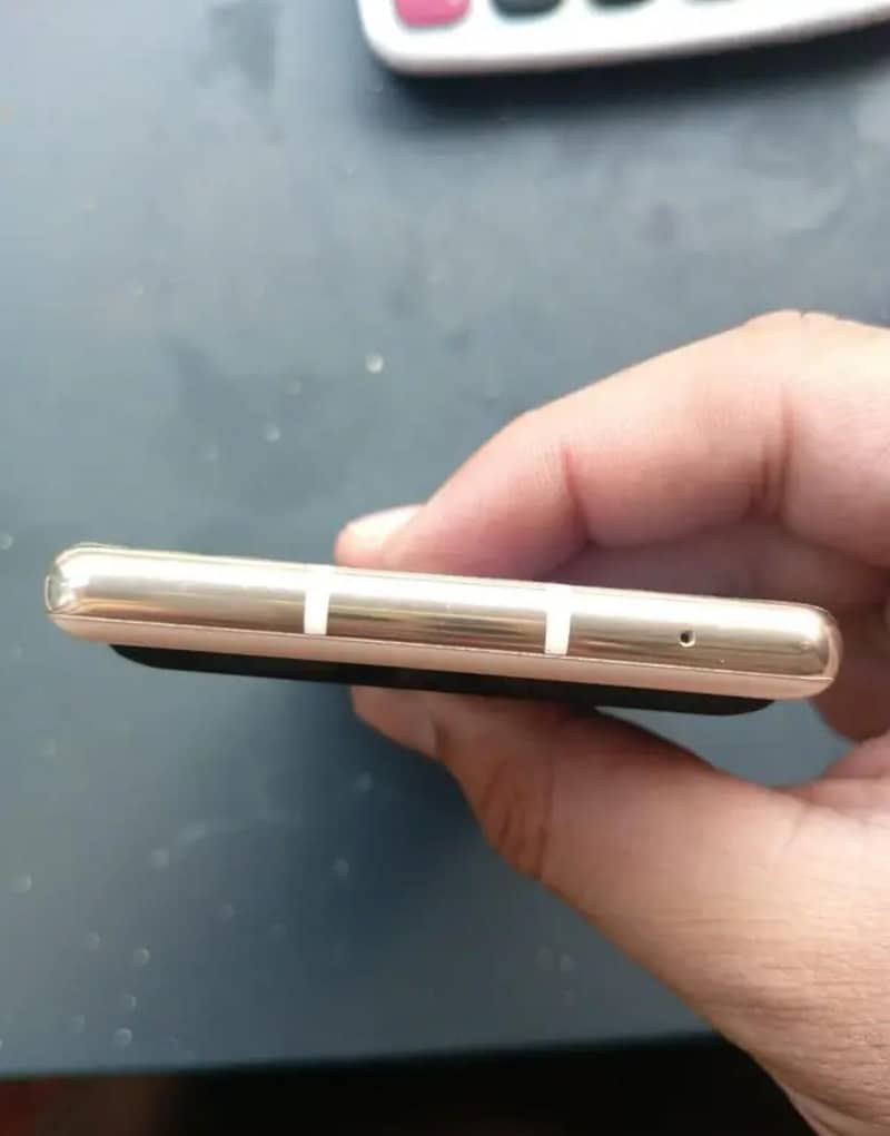 Google pixel 6 pro 1