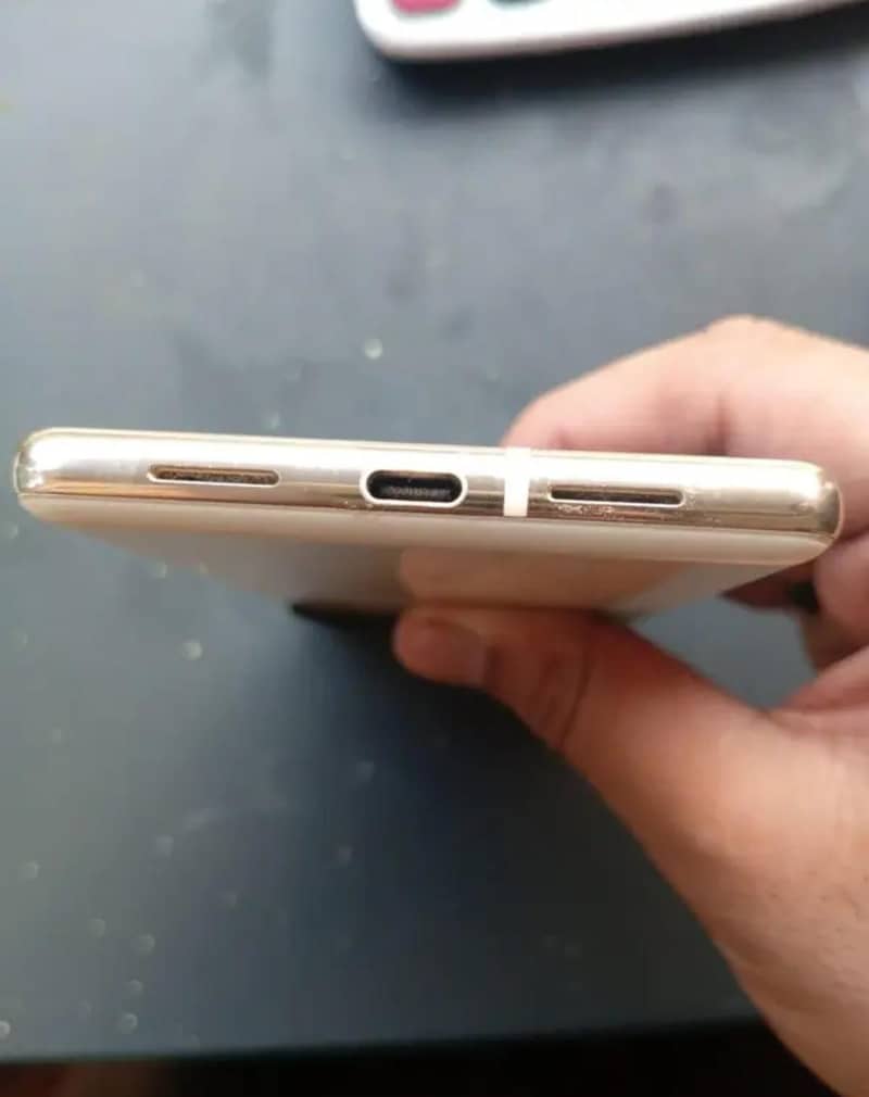 Google pixel 6 pro 2