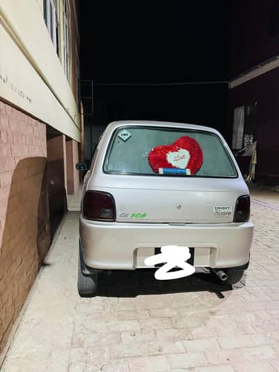 core 2006 model full new condition