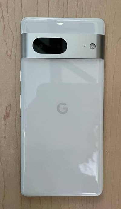 google pixel 7       8/256gb 10/10