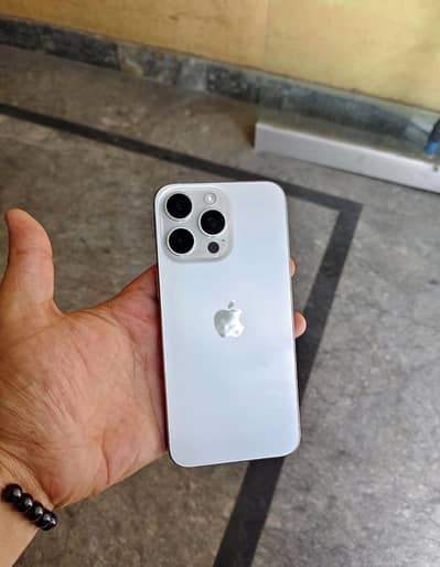 Iphone 16 pro max jv