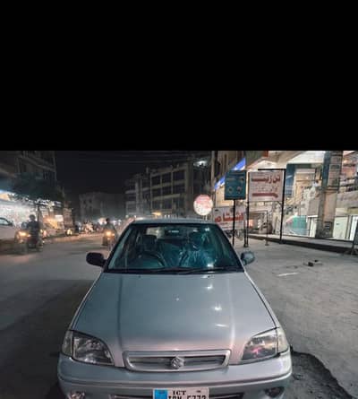urgent sale ha nice condition ha