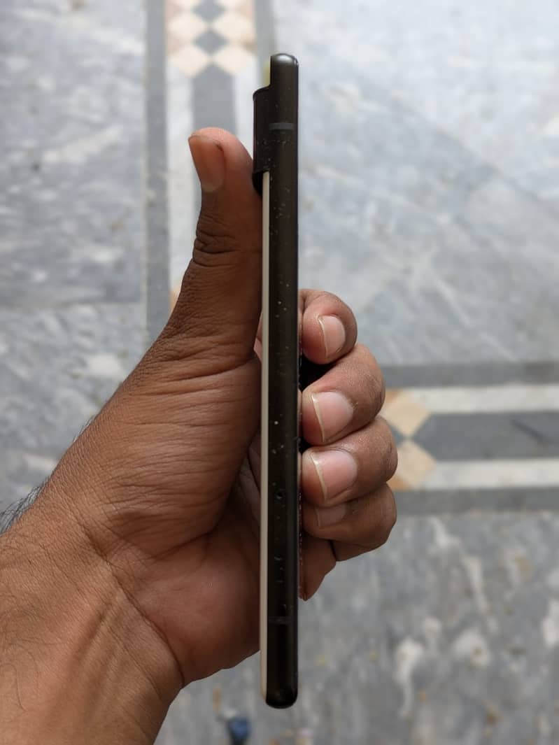 Google Pixel 6 1