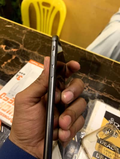 iphone 8+