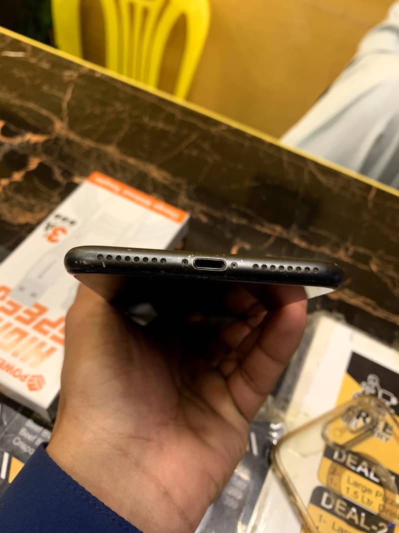 iphone 8+ 2