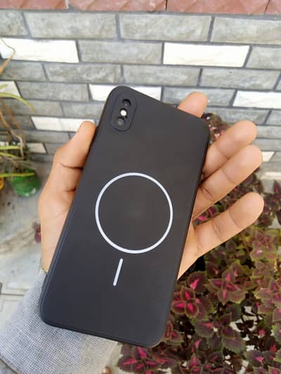 Xsmax