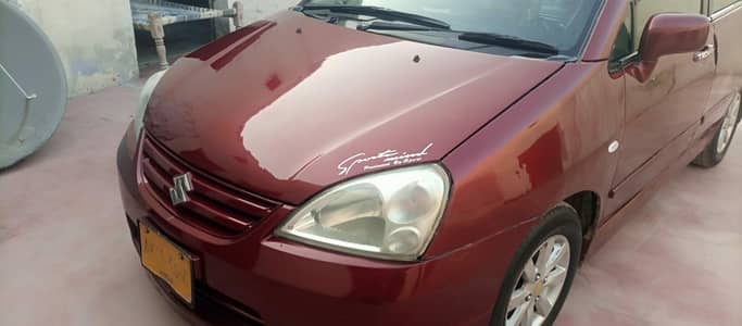 AoA My beautiful carsale 03228019755.03469823494