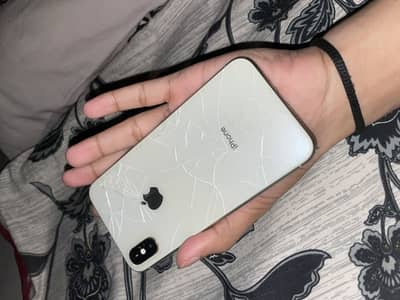 Budget phone!!