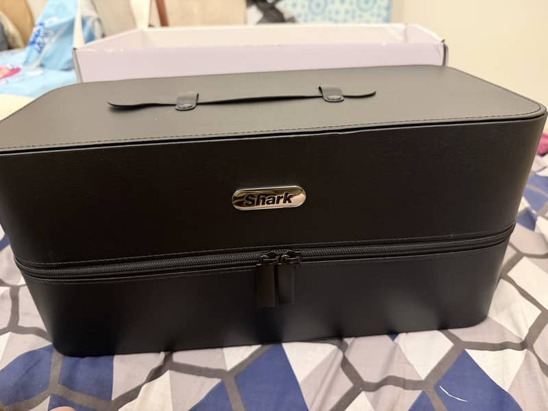 Shark flex multi styler original 4