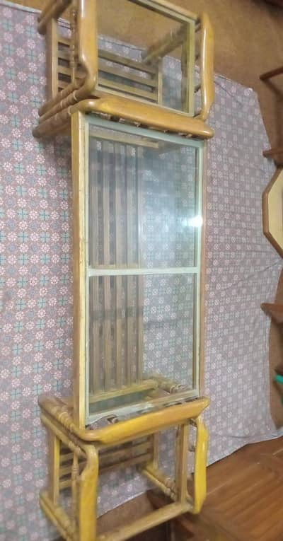 table for sale