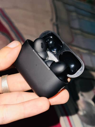 AirBuds Pro 2 2nD GenratiOn