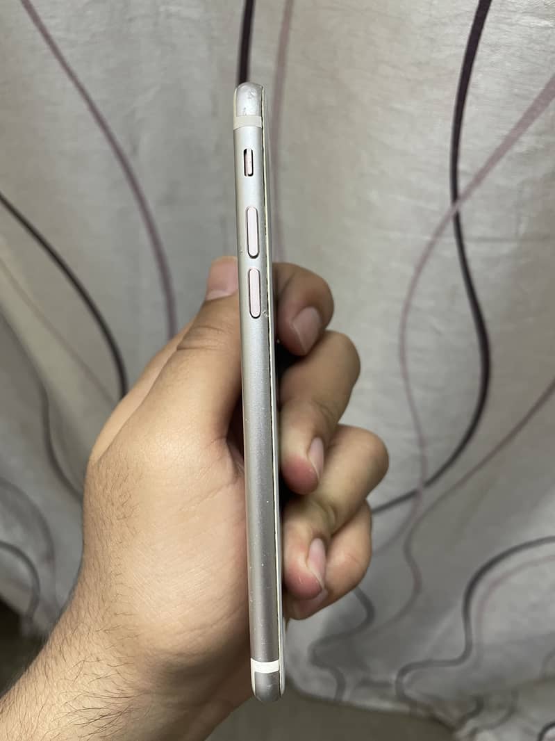 Apple iPhone 7 5