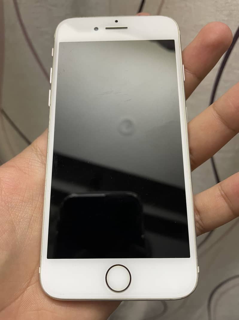 Apple iPhone 7 7