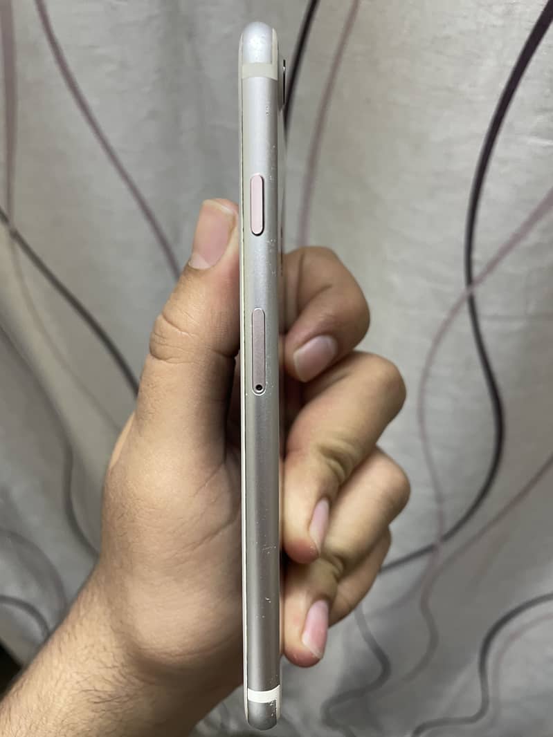 Apple iPhone 7 8