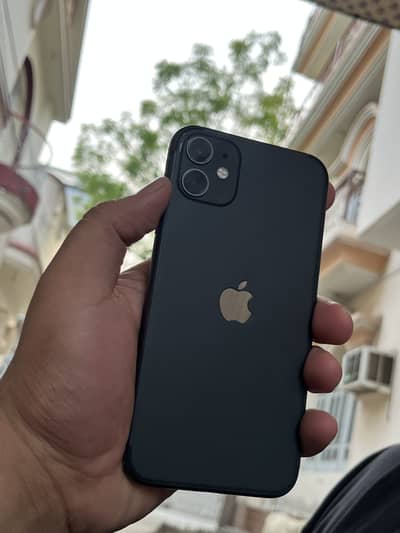 iphone 11 non pta