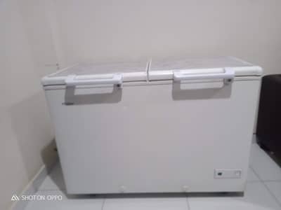 NICE CONDITION NEET N CLEAN