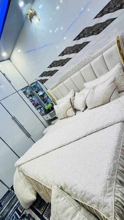 Furniture for sale