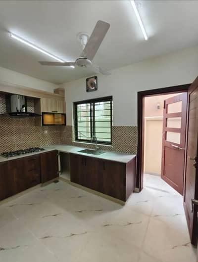 5Marla Ground Portion available for Rent bhadrpur