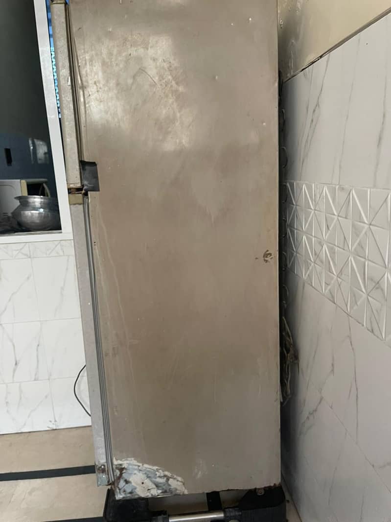 refrigerator 1