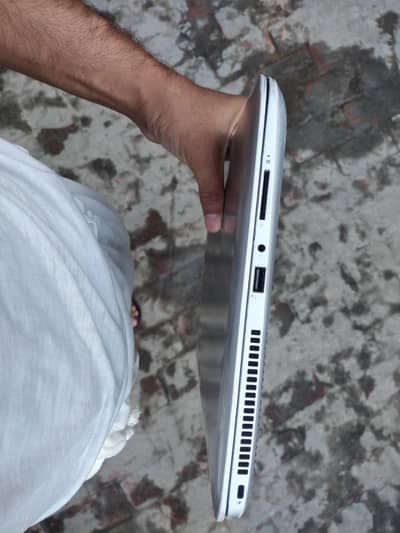 HP PROBOOK 440 G4 urgent sale