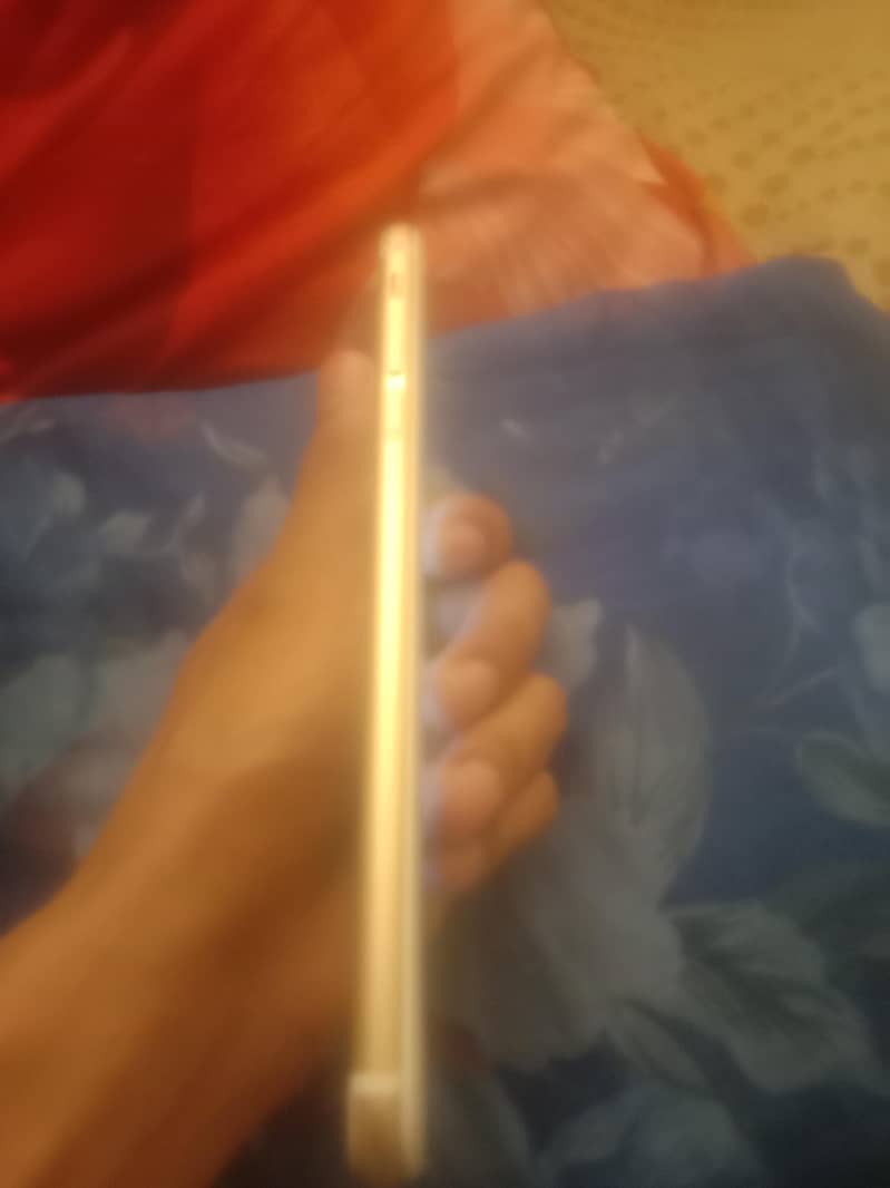 iphone 2