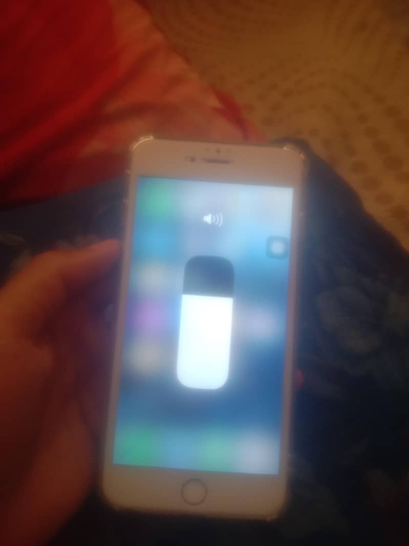 iphone 7